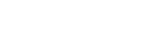 Fin-Web logo light